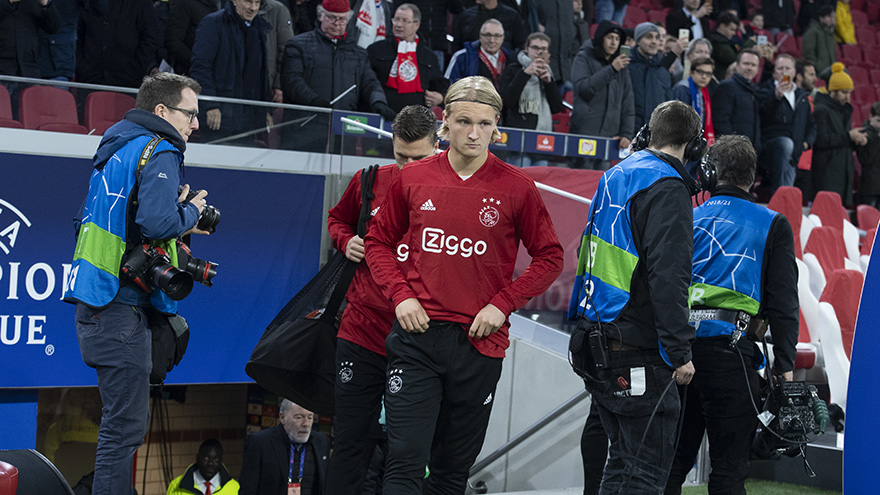 liveblog-ajax-real-madrid-geweldige-wedstrijd-nipte-nederlaag-34