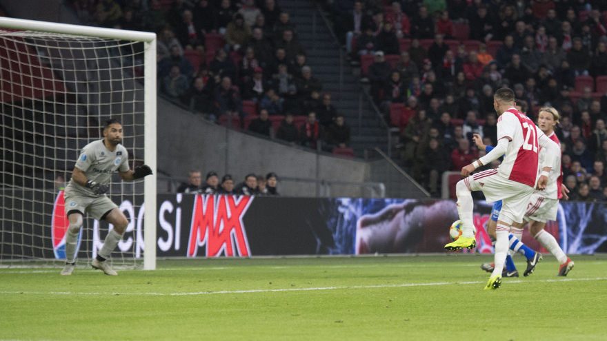 liveblog-ajax-de-graafschap-2-hattricks-8-goals-3-punten-10