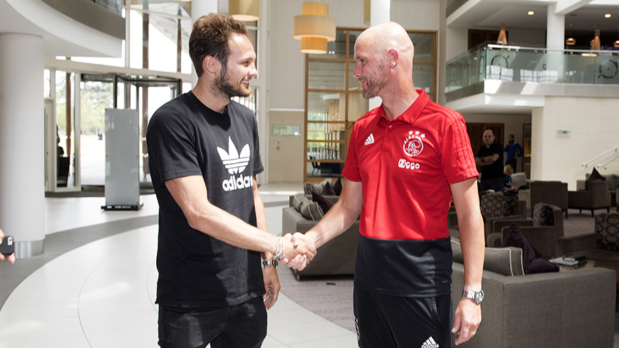 ajax-rondt-transfer-daley-blind-af--2