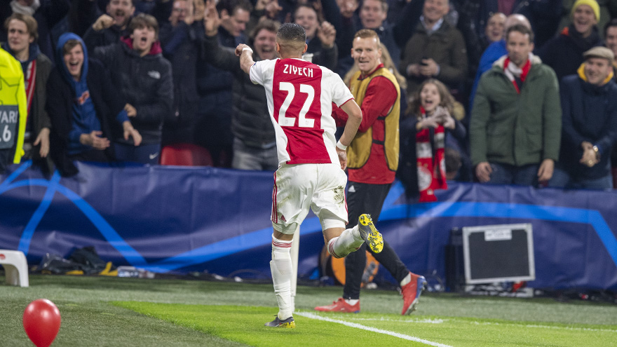 liveblog-ajax-real-madrid-geweldige-wedstrijd-nipte-nederlaag-4