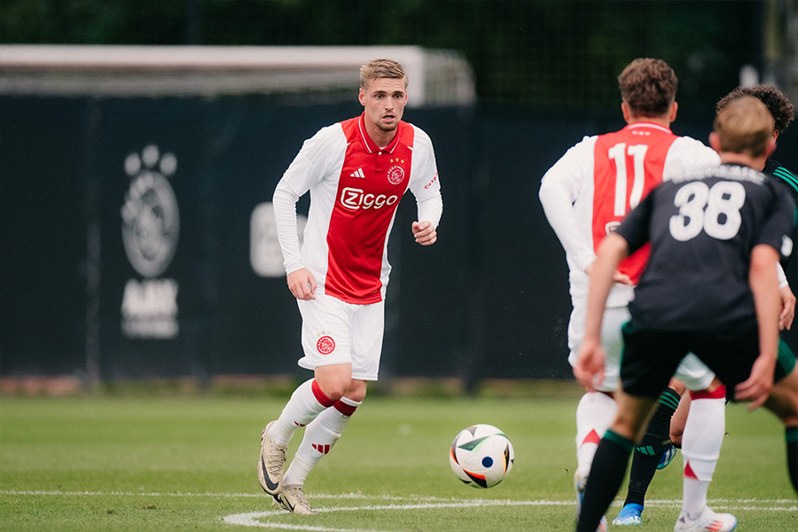 Taylorzwolle1