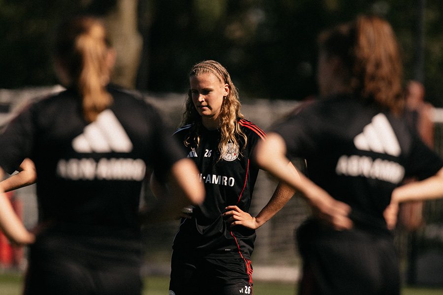 Trainingklassiekervrouwen6