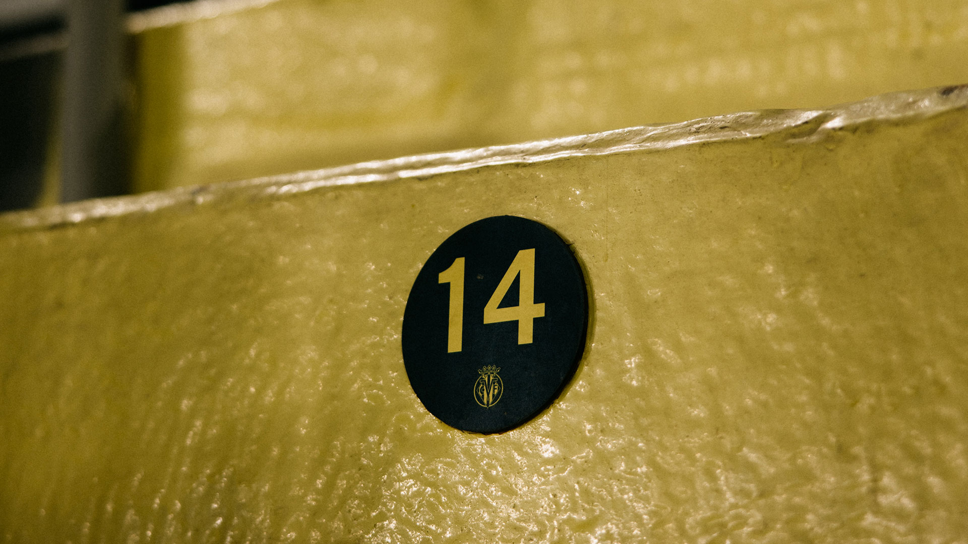 Liveblog | Ajax in UEFA Champions League op bezoek bij Villarreal