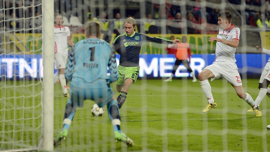 preview-i-op-jacht-naar-2e-bekerfinale-op-rij-4