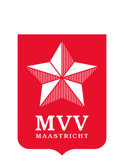 MVV Maastricht