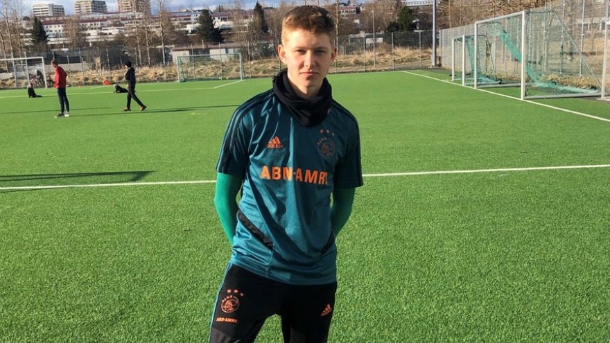 de-bewogen-start-van-ijslander-en-nieuwkomer-kristian-hlynsson-2