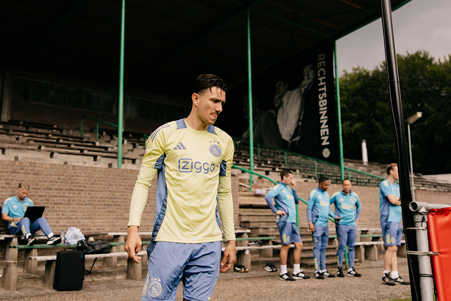 Berghuistrainingdag3 (1)