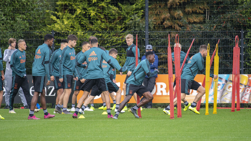 liveblog-valencia-ajax-terug-op-nederlandse-bodem-115
