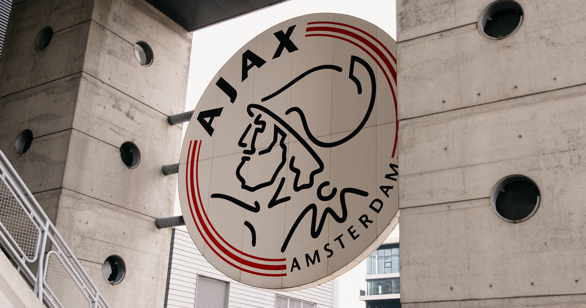 Cambio di lavoro Alex Croce Cambio di lavoro Alex Croce