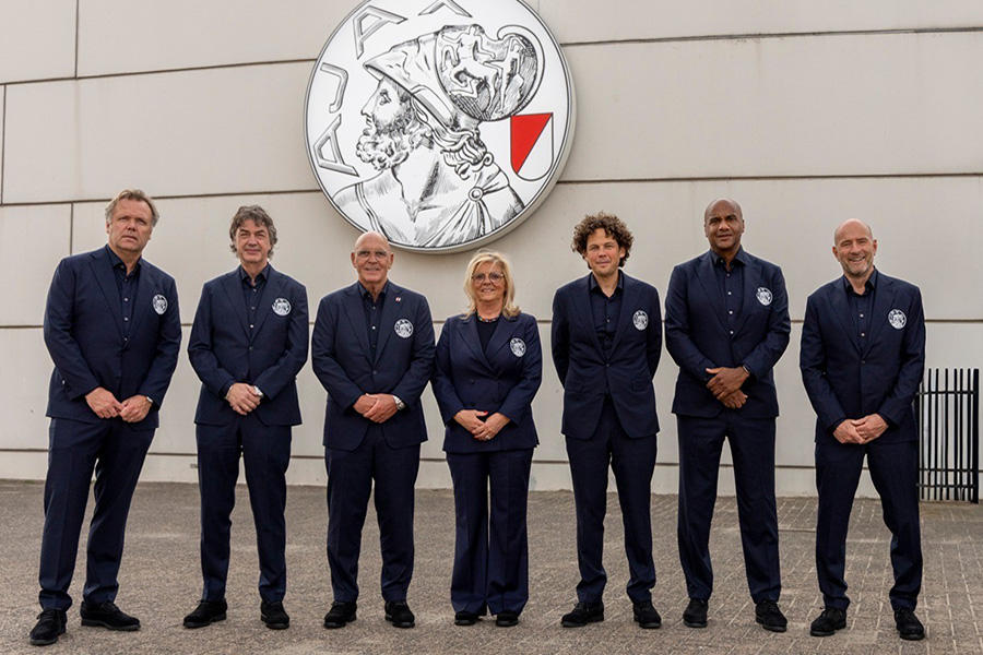 Bestuursraad Jan 2026 900