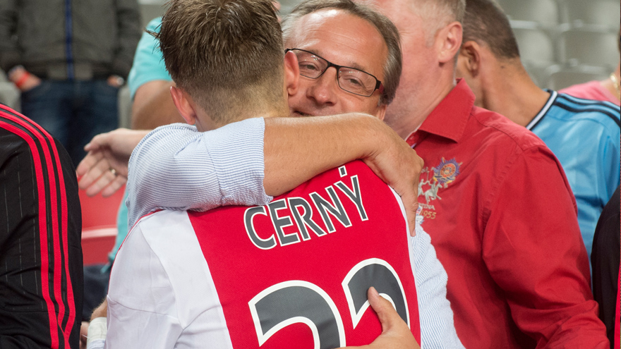 vaclav-cerny-vertrekt-naar-fc-utrecht--3