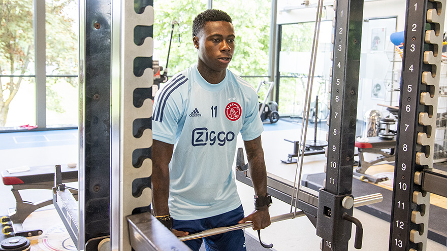 fotos-ajacieden-ondergaan-testen-in-nieuwe-trainingslijn-1