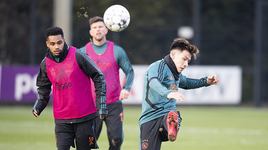 0885E7e6 022A 4A09 8042 D9736a83ef58 Image3287664888069425743