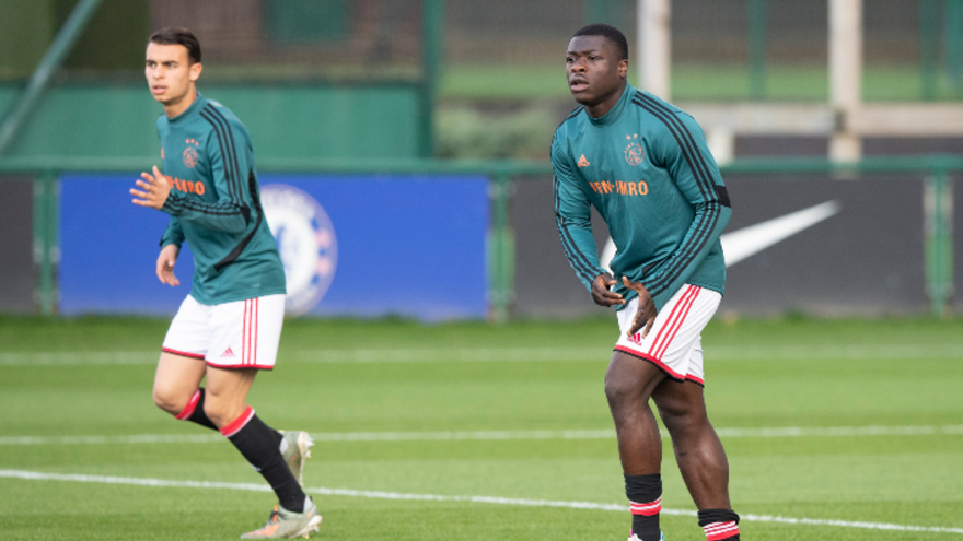 liveblog-chelsea-ajax-terug-in--75