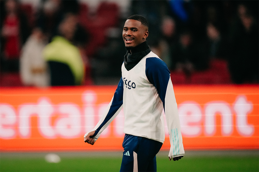 Hatowarmingupajavit900