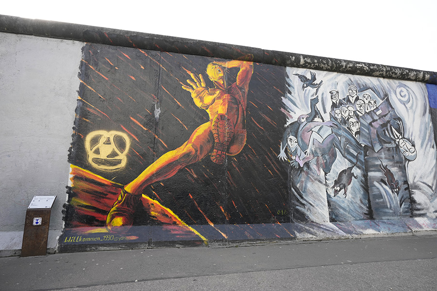 Ochtendwandeling900 6