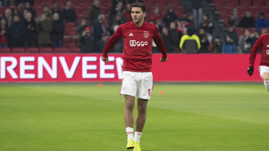 liveblog-ajax-verslaat-heerenveen-met-3-1-onana-man-of-the-match--10
