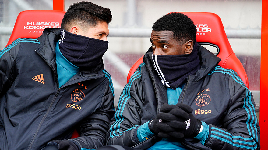 liveblog-fc-twente-ajax-huntelaar-2-lang-3-ajax-5-26