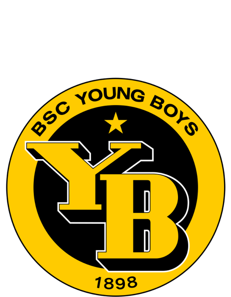 Young Boys