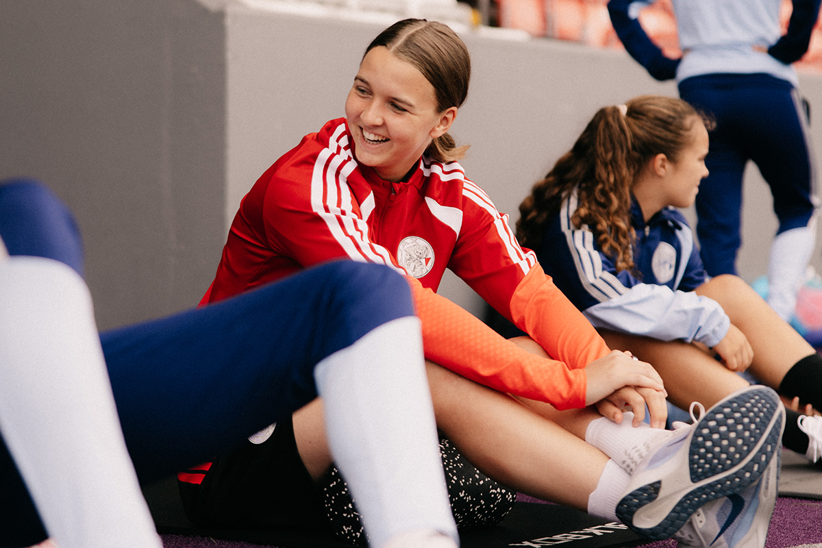 Trainingschotland 2