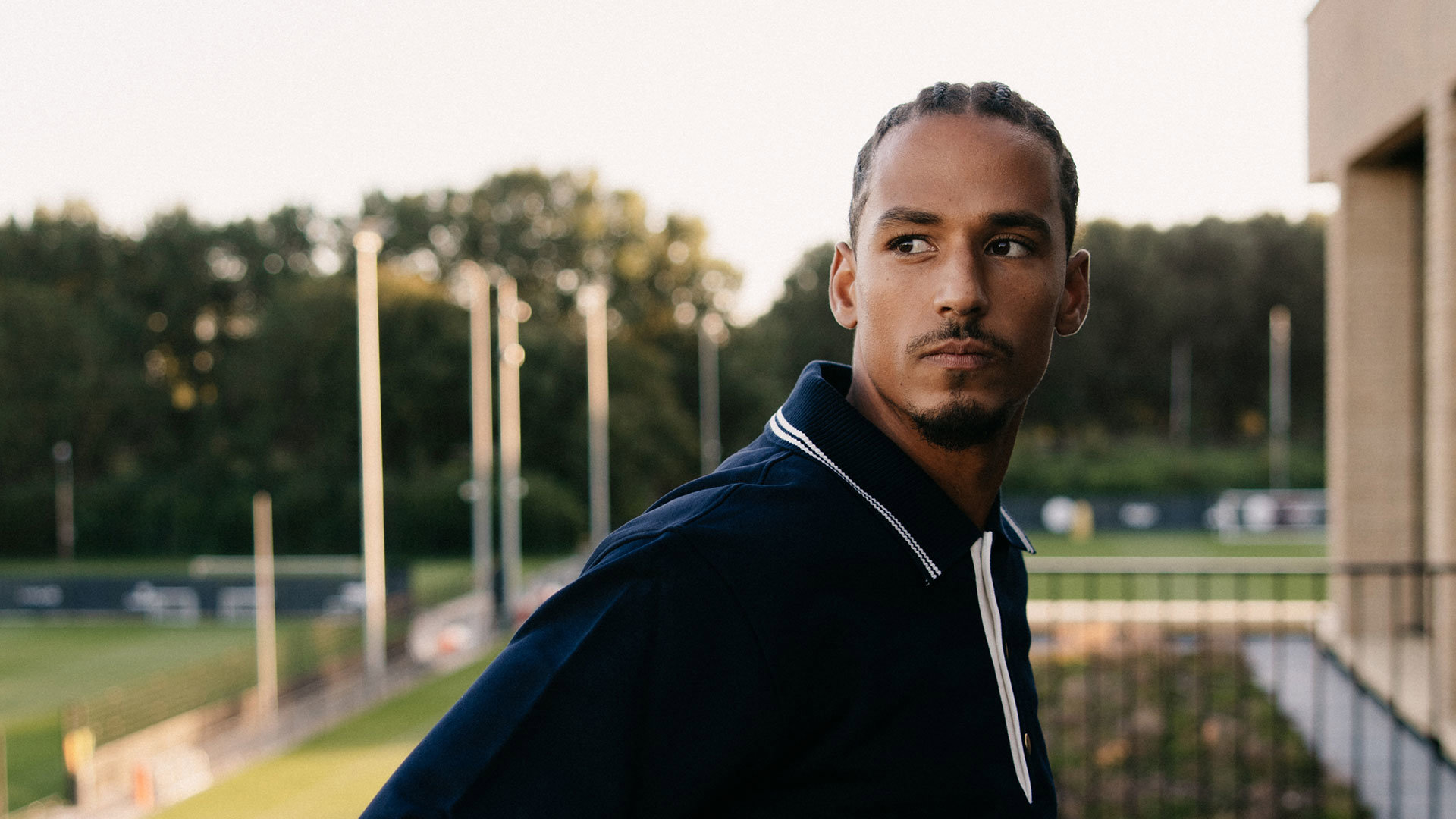 Kehrer1920