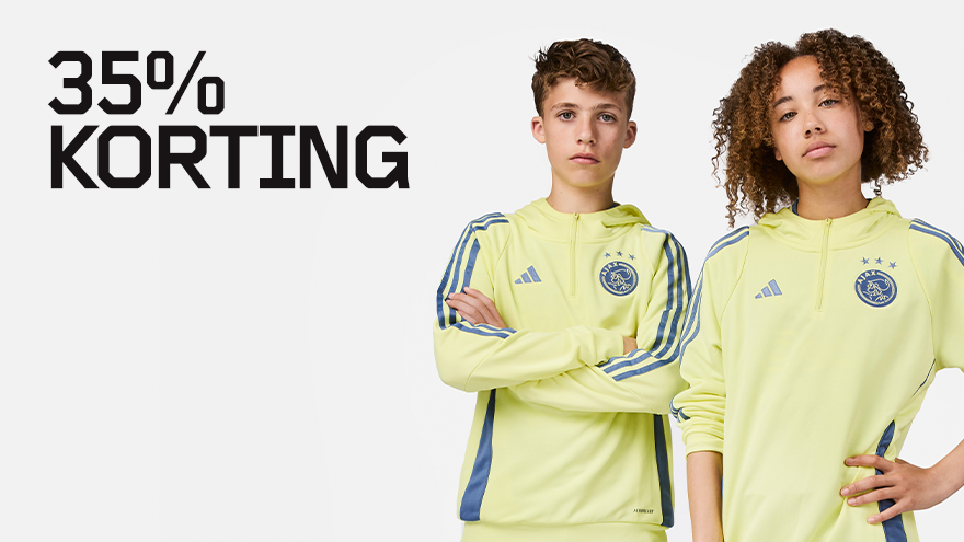 Ajax.Nl Liveblog (2)