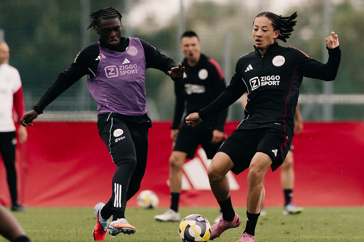 Dag5 Como Mokio Fitz Jim