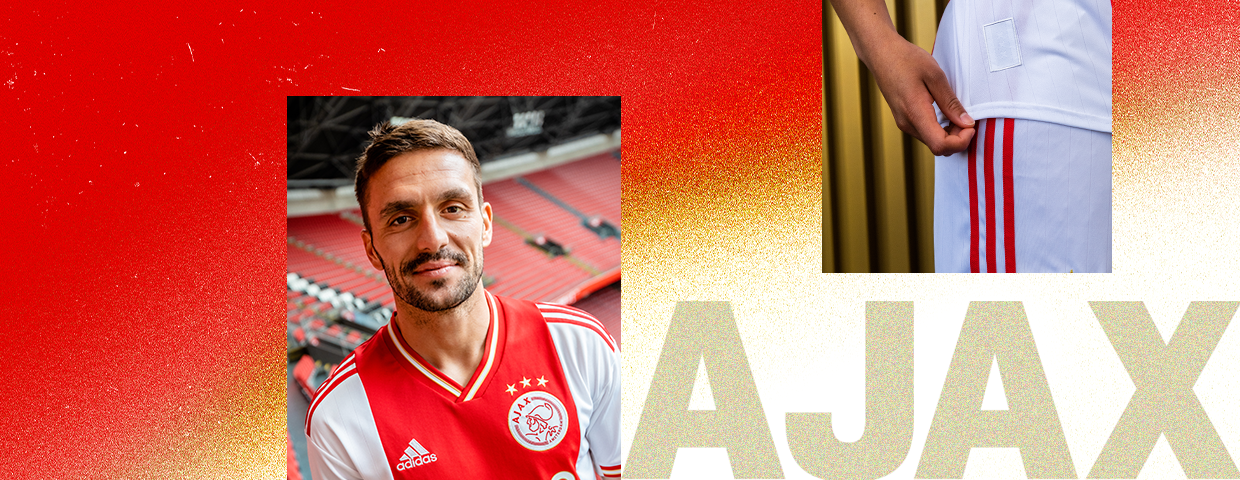 Ajaxshop 1240X480