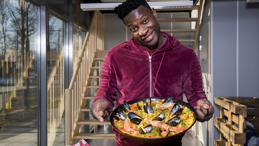 zelf-koken-paella-van-onana-
