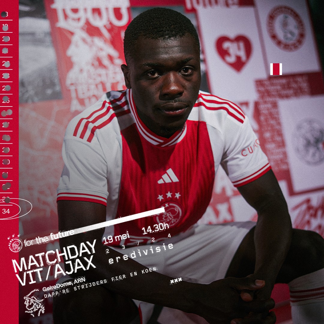 VIT ALM Matchday Home 1080X1080