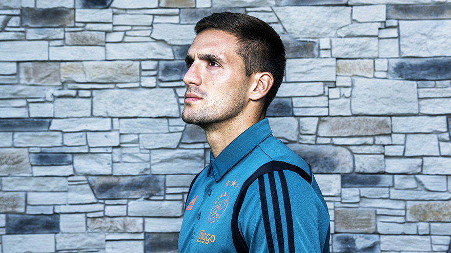 tadic-alle-facetten-van-een-artiestenleven