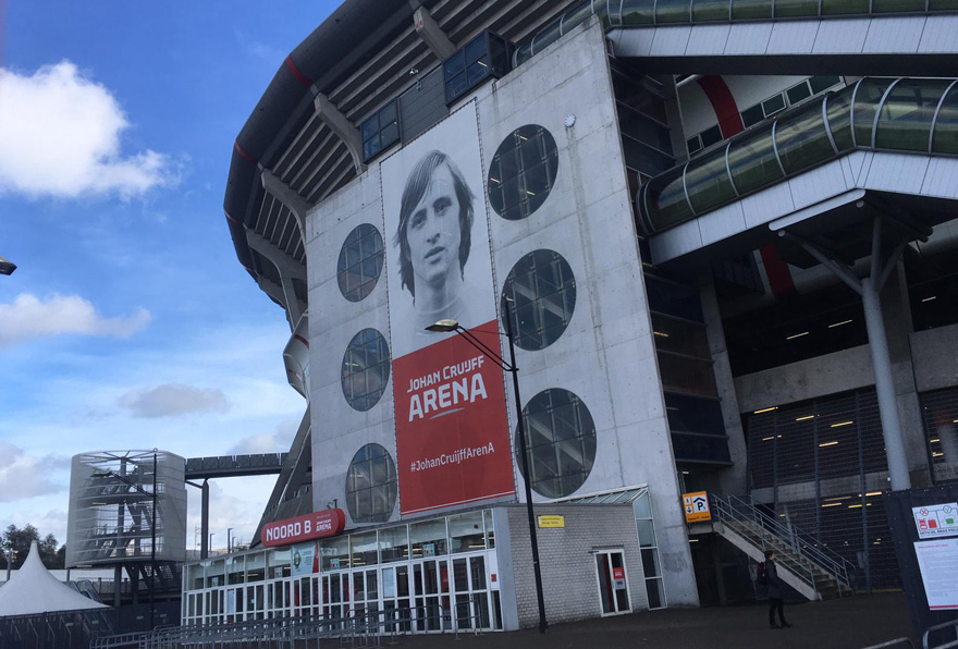liveblog-klassieker-ajax-loopt-verder-uit-op-concurrentie-24