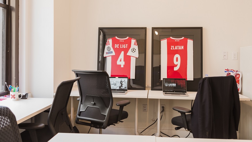 ajax-zet-volgende-stap-in-internationale-expansie-met-opening-kantoor-in-new-york--2