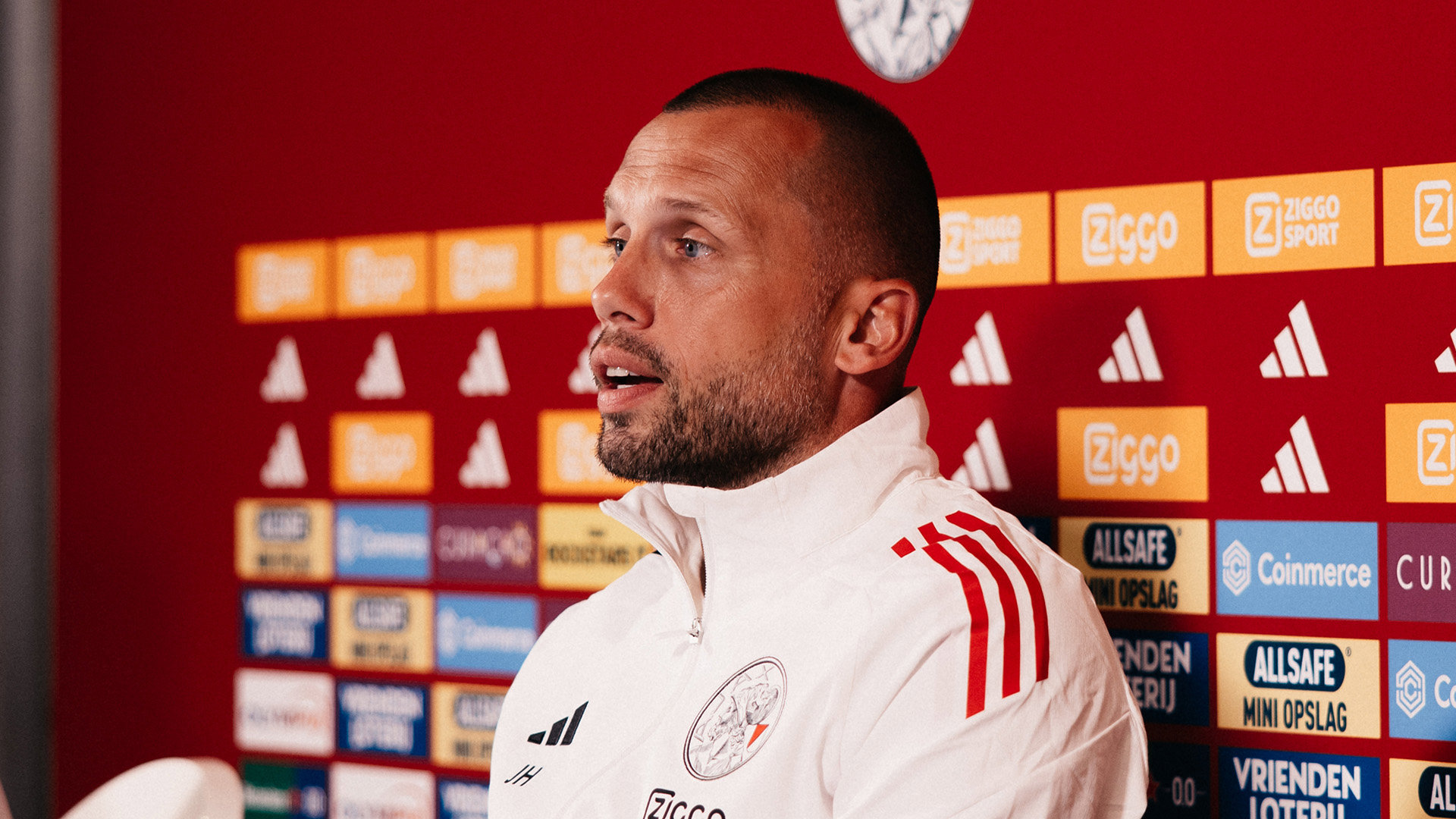 Persco Heitinga 1920 2