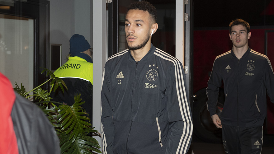 liveblog-ajax-real-madrid-geweldige-wedstrijd-nipte-nederlaag-58
