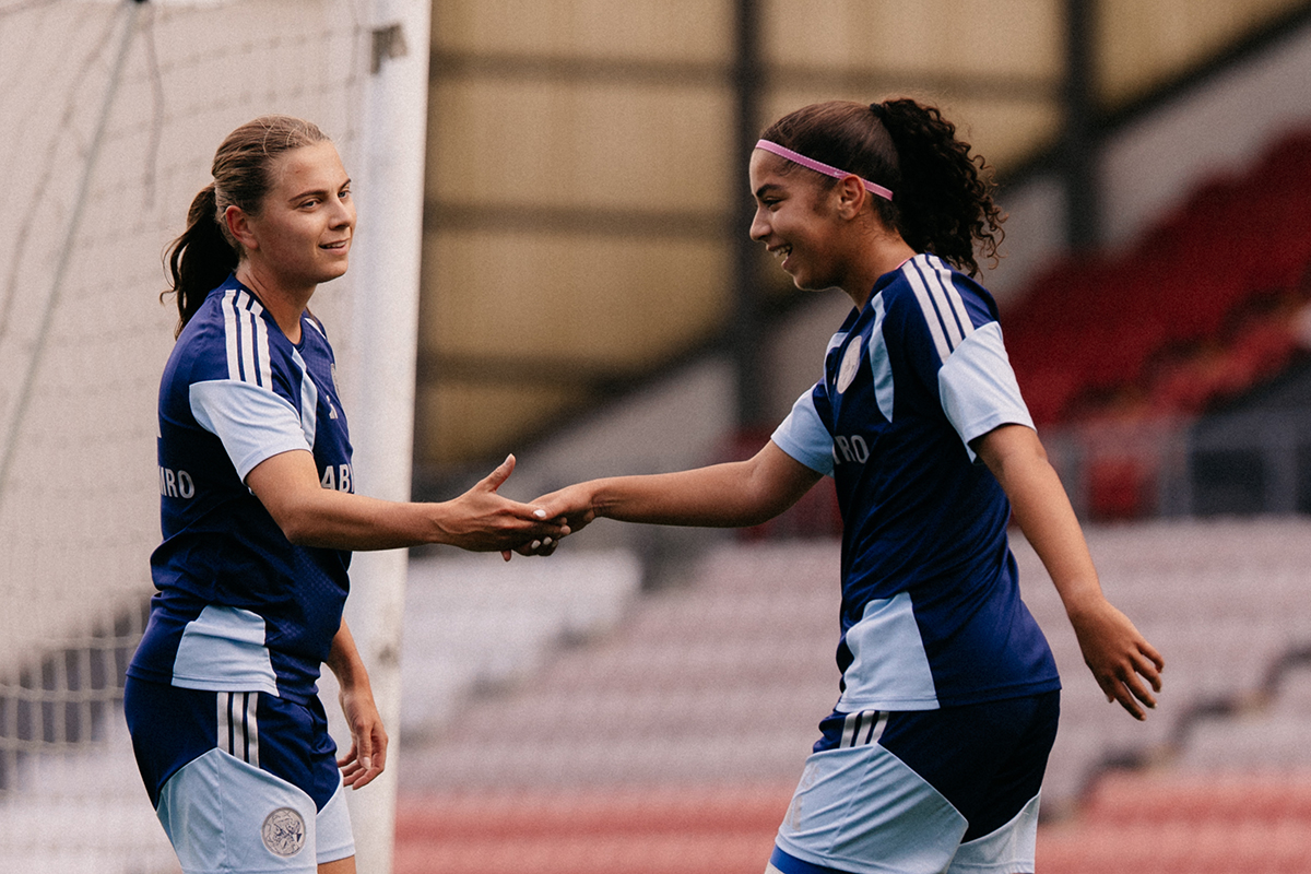 Trainingschotland 14