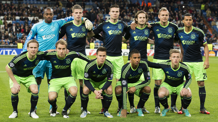 preview-4-zeges-op-madrid-maar-deze-eeuw-won-ajax-nog-niet-2