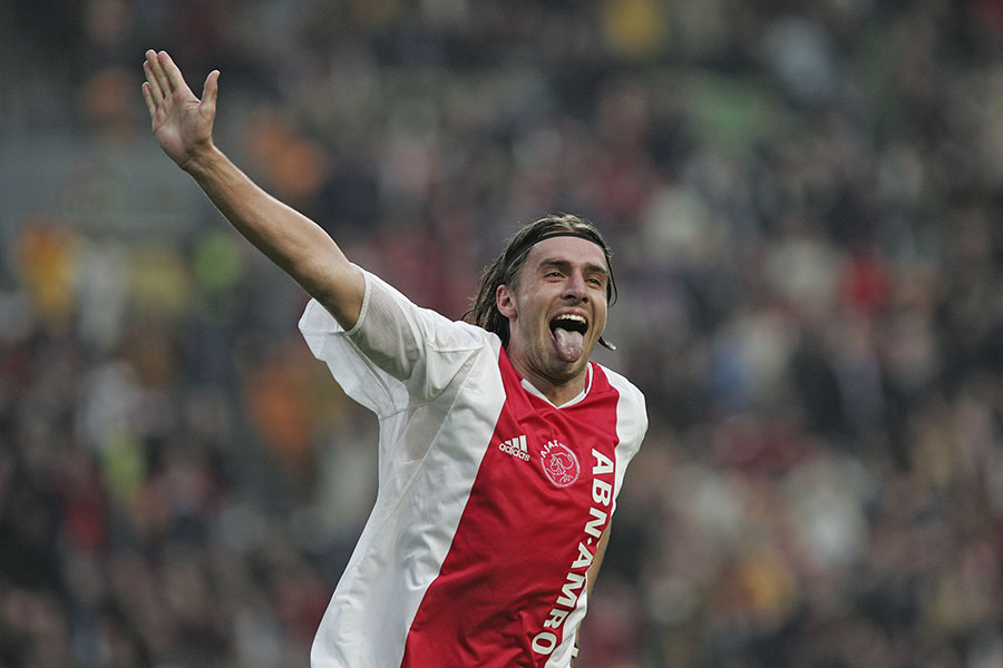 Grygera Liveblog 900