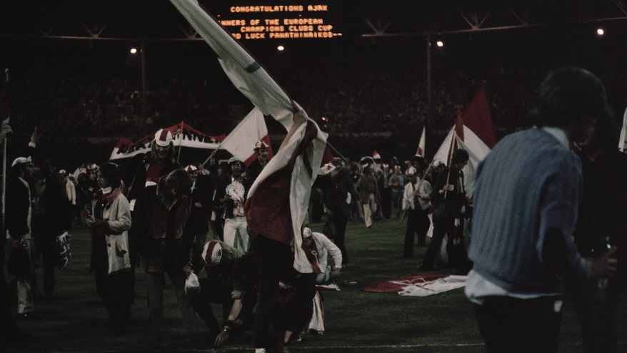 Pitchinvaders1