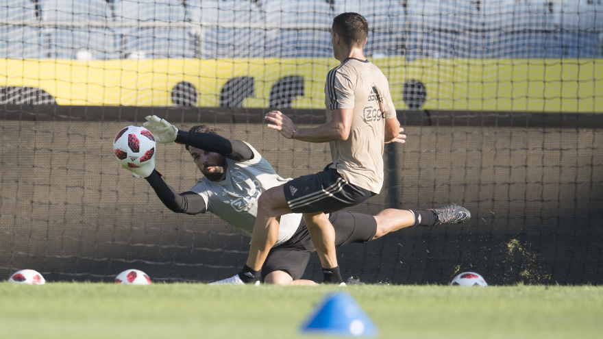 liveblog-sturm-graz-ajax-terug-naar-amsterdam-40