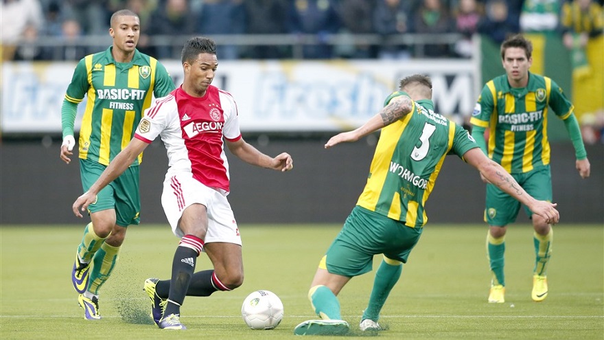 liveblog-na-zege-op-paok-is-blik-alweer-gericht-op-vvv-venlo-en-apoel--27