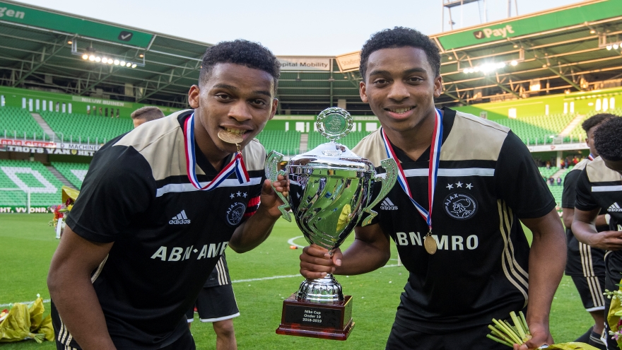 jurrien-timber-ik-wil-nu-gewoon-doorpakken-1