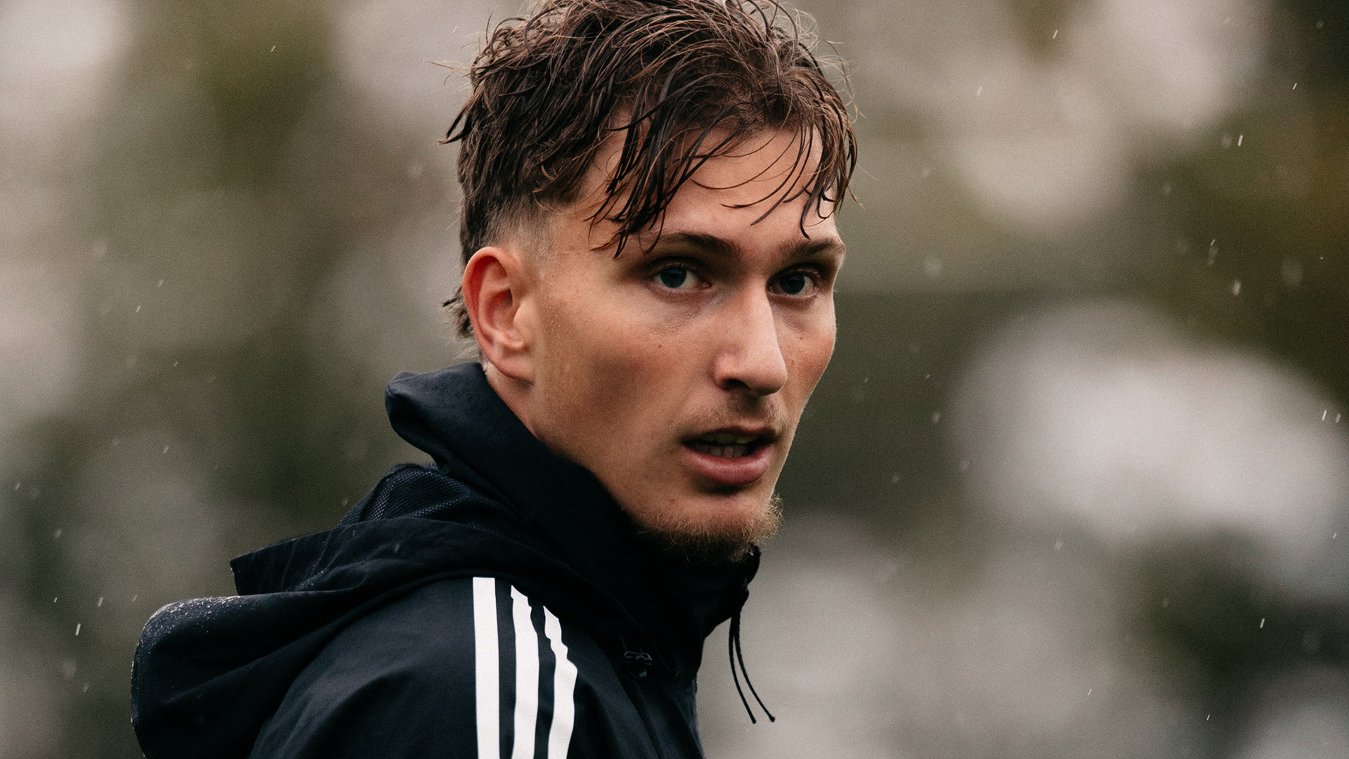 Training 2 Sept 1920 2