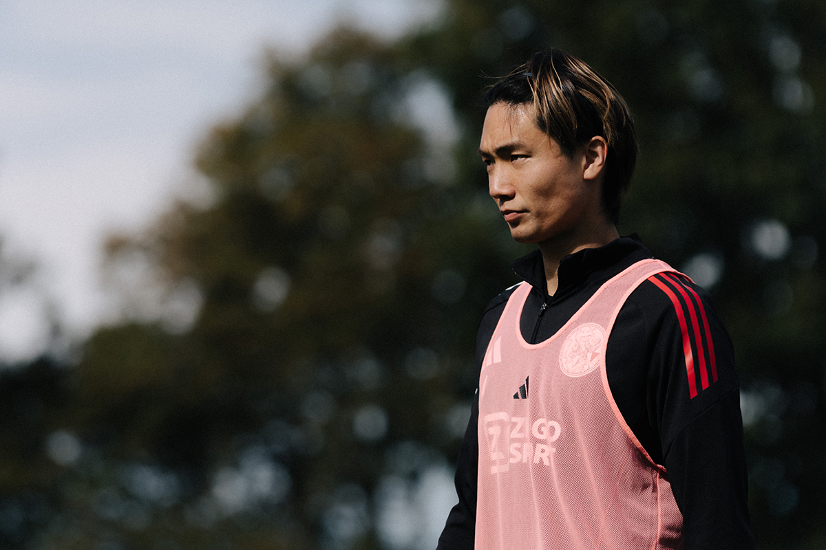 20250925 Training 12