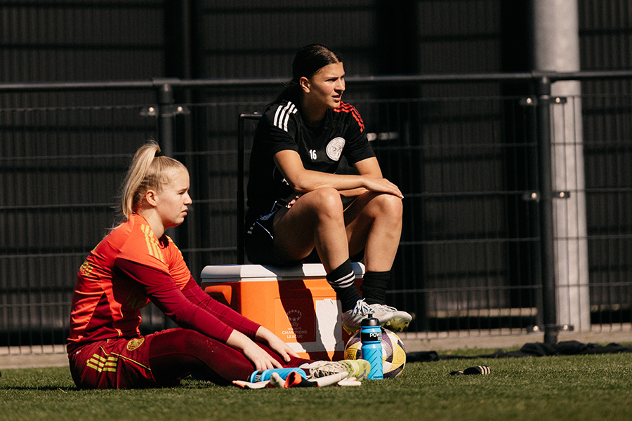 Trainingklassiekervrouwen8