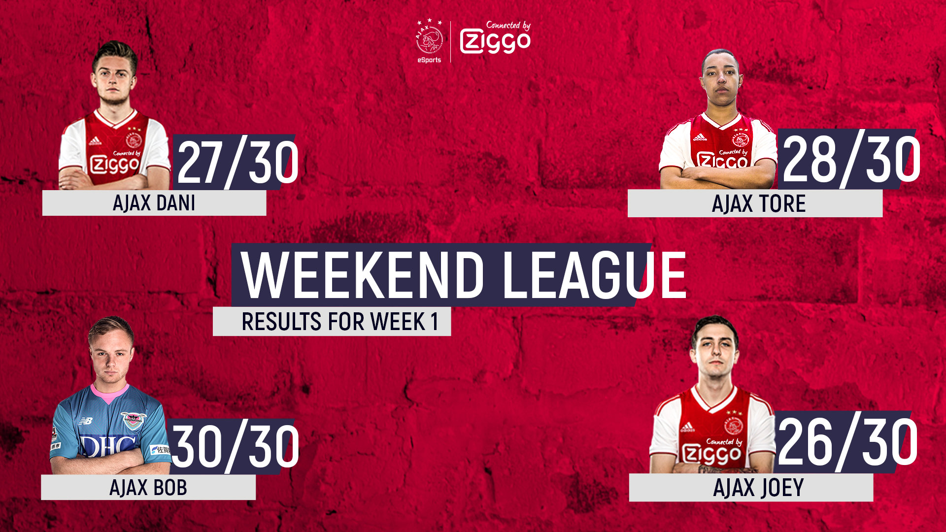 weekend-league-voorbereiden-op-fifa-eclub-world-cup