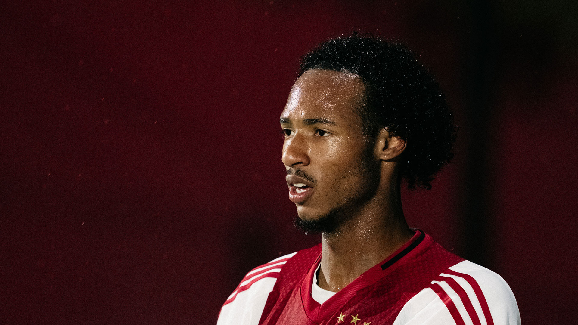 Kayden Wolff vertrekt naar FC Volendam