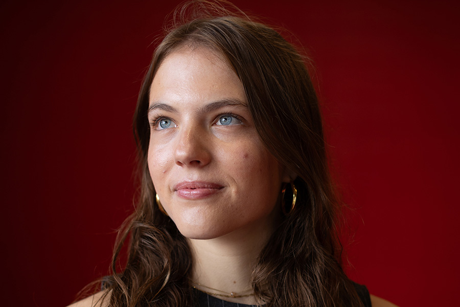 Keukelaar Vertrek 900 19