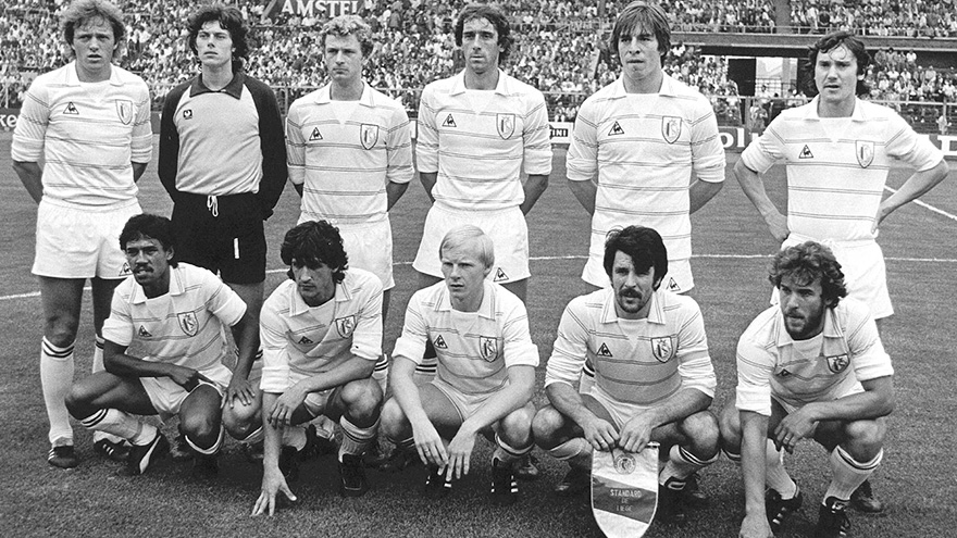 tahamatas-dreamteam-ajax-standard-luik-5