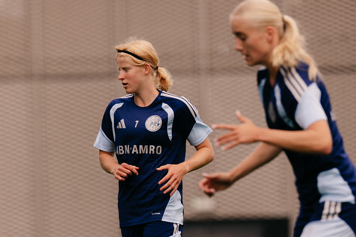 Trainingschotland 5